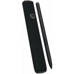 Motorola Moto Pen Ultra + charging case PG38C08248 – Zboží Živě