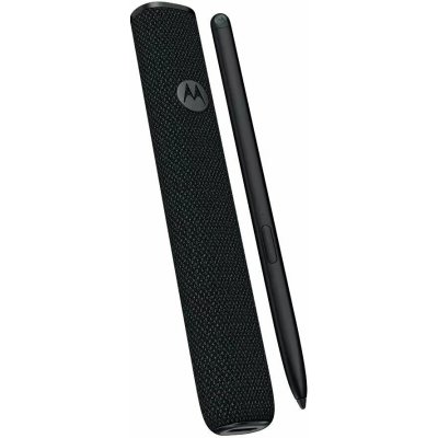Motorola Moto Pen Ultra + charging case PG38C08248 – Zboží Živě