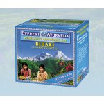 EVerest Ayurveda BIHARI pro dobrý spánek 100 g – Zboží Mobilmania