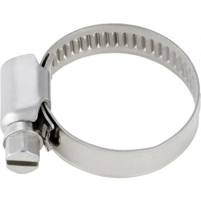 K-METAL Spona 40-60 mm – Sleviste.cz