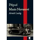 PŘÍPAD MARIE NAVAROVÉ