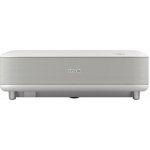 Epson EH-LS670W – Zboží Mobilmania