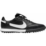 Nike THE PREMIER III TF hm0283-001 – Zboží Dáma