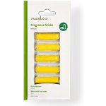 NEDIS VCFS110LEM – Zboží Dáma