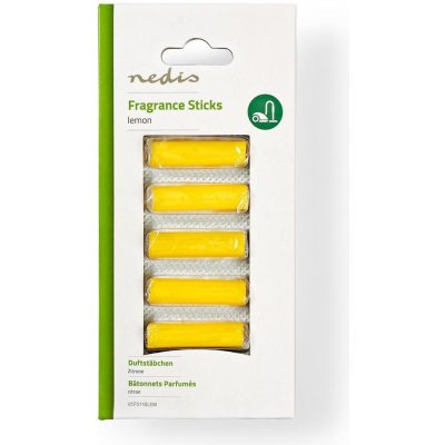 NEDIS VCFS110LEM – Zboží Dáma