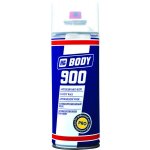 HB BODY 900 cavity wax transparentní 400ml – Zbozi.Blesk.cz