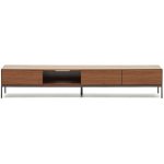 Kave Home Vedrana 195 x 40 cm – Sleviste.cz