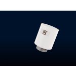 Netatmo Smart Radiator Valves NAV-EN – Hledejceny.cz