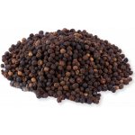 Ebies Pepř černý celý 500 g – Zbozi.Blesk.cz