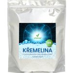 Vitatrend Křemelina 1500 g – Hledejceny.cz