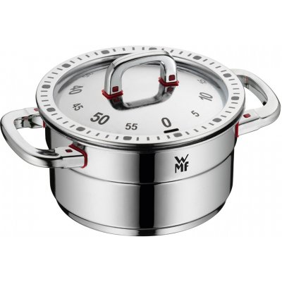 Kuchyňská minutka PREMIUM ONE , WMF – Zboží Mobilmania