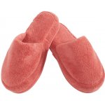 Soft Cotton pantofle Comfort Terakota – Hledejceny.cz