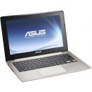 Asus S200E-CT296H