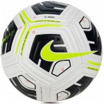 Nike ACADEMY TEAM IMS – Hledejceny.cz