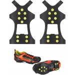 Nils Camp NC1702 – Zboží Mobilmania