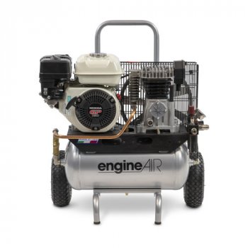 Abac EA4-3,5-22RP Engine Air