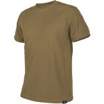 Tričko Helikon-Tex Tactical TopCool Lite coyote – Hledejceny.cz
