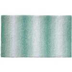 Kela Ombre nefritově zelená 80 x 50 cm – Hledejceny.cz