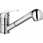Aqualine 40 52137 – Hledejceny.cz