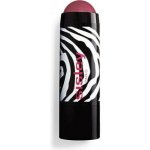 Sisley Phyto Blush Twist Krémová tvářenka v tyčince 6 Passion 5,5 g – Zbozi.Blesk.cz