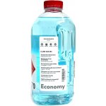 Škoda Zimní kapalina do ostřikovačů -50°C koncentrát 2 l | Zboží Auto