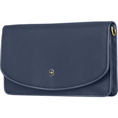 Victorinox Victoria 2.0 crossbody Clutch – Zboží Dáma