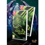 Forgive Me Father 2 – Hledejceny.cz