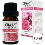 Cimay Vonný olej Hřebíček 10 ml – Hledejceny.cz