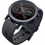 CMF by Nothing Watch Pro 2 – Zboží Živě