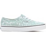 Vans Authentic Washes dámské boty celadon gr/trwht – Zbozi.Blesk.cz