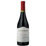 Casa Del Bosque Reserva Pinot Noir 2020 13,7% 0,75 l (holá láhev) – Hledejceny.cz