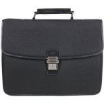 Katana manažerská aktovka 16841-01 černá – Zbozi.Blesk.cz