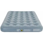 CAMPINGAZ X'tra Quickbed Airbed Double 188 x 137 x 19 cm – Hledejceny.cz