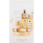 Guerlain Abeille Royale pleťové sérum 50 ml + denní krém 3 ml + oční krém 5 ml + pleťový lotion 15 ml dárková sada – Zbozi.Blesk.cz