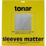 Tonar Vnější obaly LP (125 Micron) 25ks – Zboží Živě