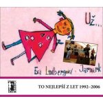 Už... To nejlepší z let 1992 až 1996 – Hledejceny.cz