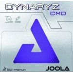 Joola Dynaryz CMD – Zboží Dáma
