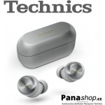 Technics EAH-AZ100 – Zboží Živě