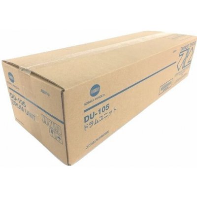 Konica Minolta A5WH0Y0 - originální – Zbozi.Blesk.cz