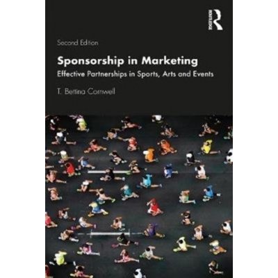 Sponsorship in Marketing