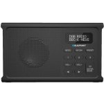 Blaupunkt DR3BK – Hledejceny.cz