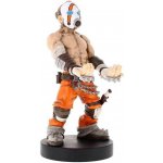 Exquisite Gaming Borderlands Cable Guy Psycho 20 cm – Zboží Mobilmania