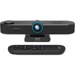 Port Connect 902005 – Sleviste.cz