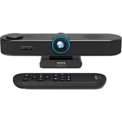 Port Connect 902005 – Sleviste.cz