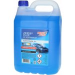 Moje Auto Zimní kapalina do ostřikovačů -20°C 5 l | Zboží Auto