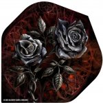 Alchemy Dies Irae - Black F4300 – Zboží Dáma