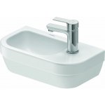 Duravit D-NEO 7494000412 – Zboží Dáma