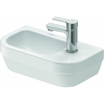 Duravit D-NEO 7494000412 – Zboží Dáma