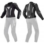 Shima Miura 2.0 černo-bílá – Zboží Mobilmania