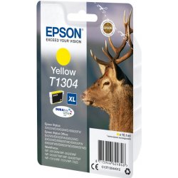 Epson T1304 - originální